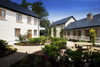Kilkenny Holiday Homes, 
Ullard, 
Graiguenamanagh, 
Co. Kilkenny,
Irlanda