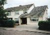 Fitzgerald B&B,
2 Loreto Avenue,
Bishops Meadow,
Kilkenny City,
Co. Kilkenny,
Irlanda