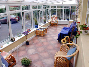 Bregagh House B&B,
Dean Street,
Kilkenny,
Co. Kilkenny,
Ireland
