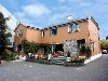Bregagh House B&B,
Dean Street,
Kilkenny City,
Co. Kilkenny,
Irlanda