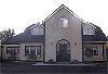 Castle Lodge B&B, 
Castle Rd, 
Kilkenny City, 
Co. Kilkenny,
Irlanda
