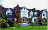 Shillogher House B&B, 
Callan Rd., 
Kilkenny City, 
Co. Kilkenny.
Irlanda
