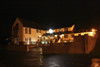 Abbey Lodge B&B, 
The Waterbarracks, 
Dean Street, 
Kilkenny, 
Co. Kilkenny,
Irlanda
