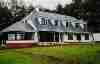 Rinnaknock B&B,
Glenstal,
Murroe,
Co. Limerick,
Irland