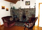 Glenroe Ferienhäuschen für, 
Tully, 
Glenroe, 
Kilmallock, 
Co. Limerick,
Irland