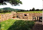 Glenroe Ferienhäuschen für, 
Tully, 
Glenroe, 
Kilmallock, 
Co. Limerick,
Irland