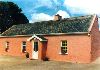 Glenroe Cottage,
Tully,
Glenroe,
Kilmallock,
Co. Limerick,
Irland