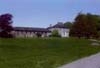 Toberphelim House B&B,
Granard,
Co. Longford,
Ireland