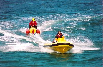 Tain Holiday Village,
Ballyoonan,
Omeath,
Co. Louth,
Irlanda