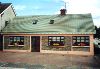 Krakow B&B,
190 Ard Easmuinn,
Dundalk,
Co Louth,
Irlanda