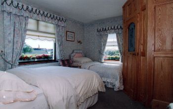 Rosemount,
Dublin Road,
Dundalk,
Co Louth,
Irlanda