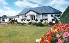 Rosemount,
Dublin Road,
Dundalk,
Co Louth,
Irlanda