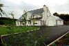 Cillcoman Lodge,
Rosbeg,
Westport,
Co. Mayo,
Irlanda