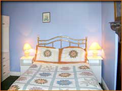 Rockview House Casa di vacanza, 
Craggagh, 
Carracastle,
Charlestown, 
Co. Mayo,
Irlanda