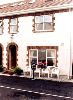 Killary House B&B,
Distillery Ct,
Distillery Road,
Westport,
Co. Mayo,
Irlanda