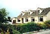 Teach Cuailgne B&B, 
Carlanstown, 
Kells, 
Co. Meath,
Irlanda