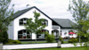 Rockville House B&B,
Castleblayney,
Co. Monaghan,
Irland