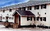 Annaharvey Farm B&B,
Tullamore, 
Co. Offaly,
Irland