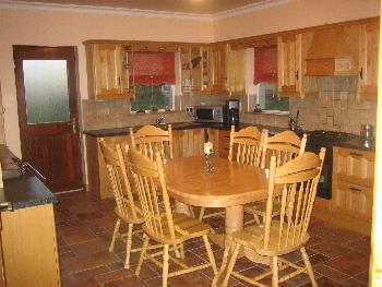 Grange Lodge Self Catering Accommodation,
Grange,
Strokestown,
Co. Roscommon,
Irland