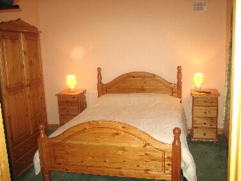 Grange Lodge Self Catering Accommodation,
Grange,
Strokestown,
Co. Roscommon,
Irland