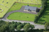 Grange Lodge Self Catering Accommodation,
Grange,
Strokestown,
Co. Roscommon,
Irland