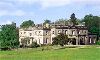 Temple House Campagne B&B, 
Ballymote,
Co. Sligo.