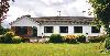 Boherna Lodge Bed and Breakfast,
Clohane,
Holycross,
Thurles,
Co. Tipperary,
Irland
