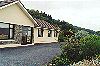 Hollymount House B&B, 
Upper Cahir Abbey, 
Cahir, 
Co. Tipperary,
Irlanda