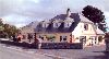 Ballykisteen Lodge B&B, 
Ballykisteen,
Limerick Junction, 
Monard, 
Co. Tipperary,
Irlanda