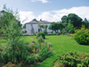 Ballyboy House B&B, 
Ballyboy, 
Clogheen Rd., 
Cahir, 
Co. Tipperary,
Irlanda