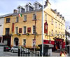 Fennessy's Hotel, 
Gladstone Street, 
Clonmel, 
Co. Tipperary,
Irlanda
