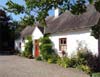 O'Neill's Selfcatering, 
Coolacussane, 
Dundrum, 
Co. Tipperary,
Irland