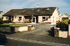 Benuala B&B,
Marlfield Road,
Clonmel,
Co.  Tipperary,
Irland