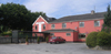 Nagles B&B & Bar, 
Kilsheelan, 
Clonmel, 
Co. Tipperary,
Irland