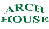 Arch House B&B,
The Square,
Cahir,
Co.Tipperary,
Ireland
