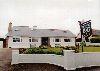 Hillcourt B&B, 
Marlfield Road, 
Clonmel, 
Co. Tipperary,
Irlanda
