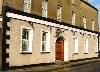 McCarthys B&B 
1/2 College St., 
Clonmel, 
Co. Tipperary,
Irland