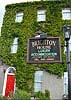 Brighton House B&B,
1 Brighton Place,
Clonmel,
Co. Tipperary,
Irland