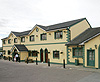 The Rhu Glen,
Country Club Hotel,
Slieverue,
Co. Waterford,
Irland