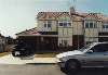 50 Cluain Mhór Self Catering,
Tramore,
Co. Waterford,
Irland