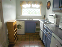 Colligan Falls Self Catering Accommodation, 
Currabaha, 
Colligan, 
Dungarvan, 
Co. Waterford,
Irlanda