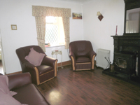 Colligan Falls Self Catering Accommodation, 
Currabaha, 
Colligan, 
Dungarvan, 
Co. Waterford,
Irlanda