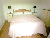 Colligan Falls Self Catering Accommodation, 
Currabaha, 
Colligan, 
Dungarvan, 
Co. Waterford,
Irlanda