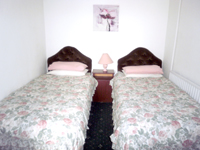 Colligan Falls Self Catering Accommodation, 
Currabaha, 
Colligan, 
Dungarvan, 
Co. Waterford,
Irlanda