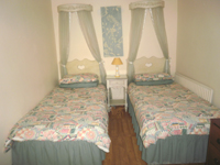 Colligan Falls Self Catering Accommodation, 
Currabaha, 
Colligan, 
Dungarvan, 
Co. Waterford,
Irlanda