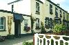 High Trees B&B, 
Canal Banks, 
Clonown Road, 
Athlone, 
Co. Westmeath,
Irland