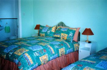 Hilltown House B&B,
Hilltown,
Ballymitty,
Co. Wexford,
Irlanda