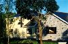 Hilltown House,
Hilltown,
Ballymitty,
Co. Wexford.