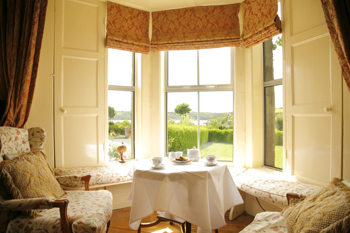 Glendine Country House B&B,
Arthurstown,
Co. Wexford,
Irlanda
