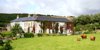 Glendine Country House B&B,
Arthurstown,
Co. Wexford,
Irlanda